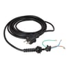 Karcher Pressure Washer Cable with plug *EU - Image 5