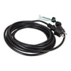 Karcher Pressure Washer Cable with plug *EU - Image 6