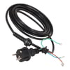 Karcher Pressure Washer Cable with plug *EU - Image 7