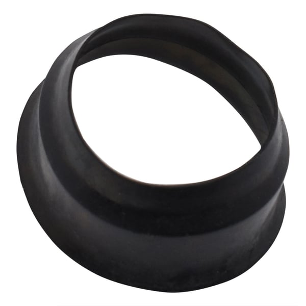 Joint Sealing Ring