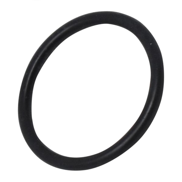 O Ring Seal Gasket