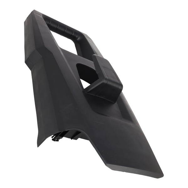 Hand grip K3.190*EU