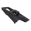 Karcher Pressure Washer Hand grip K3.190*EU - Image 4