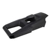 Karcher Pressure Washer Hand grip K3.190*EU - Image 7