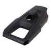 Karcher Pressure Washer Hand grip K3.190*EU - Image 8