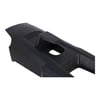 Karcher Pressure Washer Hand grip K3.190*EU - Image 9