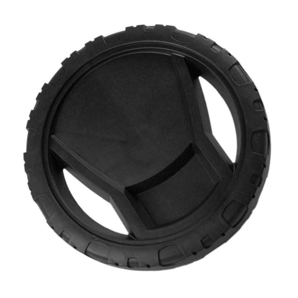 Replacement Wheel