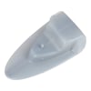 Karcher Pressure Washer Front Detergent Tank - Image 2