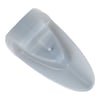 Karcher Pressure Washer Front Detergent Tank - Image 3