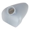 Karcher Pressure Washer Front Detergent Tank - Image 4
