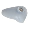 Karcher Pressure Washer Front Detergent Tank - Image 5