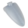 Karcher Pressure Washer Front Detergent Tank - Image 6