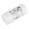 Karcher Pressure Washer Capacitor 16uF - Image 1