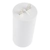 Karcher Pressure Washer Capacitor 16uF - Image 2