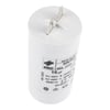 Karcher Pressure Washer Capacitor 16uF - Image 3