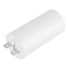 Karcher Pressure Washer Capacitor 16uF - Image 4