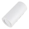 Karcher Pressure Washer Capacitor 16uF - Image 5