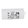 Karcher Pressure Washer Capacitor 16uF - Image 6