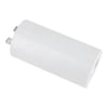 Karcher Pressure Washer Capacitor 16uF - Image 7