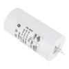 Karcher Pressure Washer Capacitor 16uF - Image 8