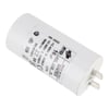 Karcher Pressure Washer Capacitor 16uF - Image 9