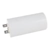 Karcher Pressure Washer Capacitor 16uF - Image 10
