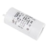 Karcher Pressure Washer Capacitor 16uF - Image 11