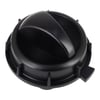 Karcher Pressure Washer Push button - Image 1