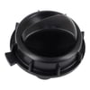 Karcher Pressure Washer Push button - Image 2