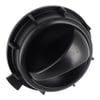 Karcher Pressure Washer Push button - Image 3