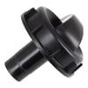 Karcher Pressure Washer Push button - Image 4