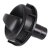Karcher Pressure Washer Push button - Image 5