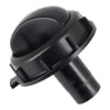 Karcher Pressure Washer Push button - Image 6