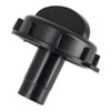 Karcher Pressure Washer Push button - Image 7