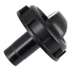 Karcher Pressure Washer Push button - Image 8