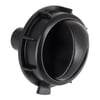 Karcher Pressure Washer Push button - Image 9