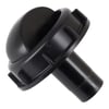 Karcher Pressure Washer Push button - Image 10