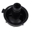 Karcher Pressure Washer Push button - Image 11