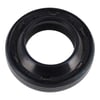 Karcher Pressure Washer Grooved Ring - Image 1