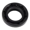 Karcher Pressure Washer Grooved Ring - Image 2
