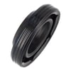 Karcher Pressure Washer Grooved Ring - Image 3