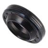 Karcher Pressure Washer Grooved Ring - Image 4