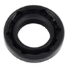 Karcher Pressure Washer Grooved Ring - Image 5