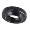 Karcher Pressure Washer Grooved Ring - Image 6