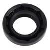 Karcher Pressure Washer Grooved Ring - Image 7