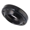 Karcher Pressure Washer Grooved Ring - Image 8