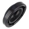 Karcher Pressure Washer Grooved Ring - Image 9