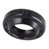 Karcher Pressure Washer Grooved Ring - Image 10