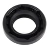 Karcher Pressure Washer Grooved Ring - Image 11