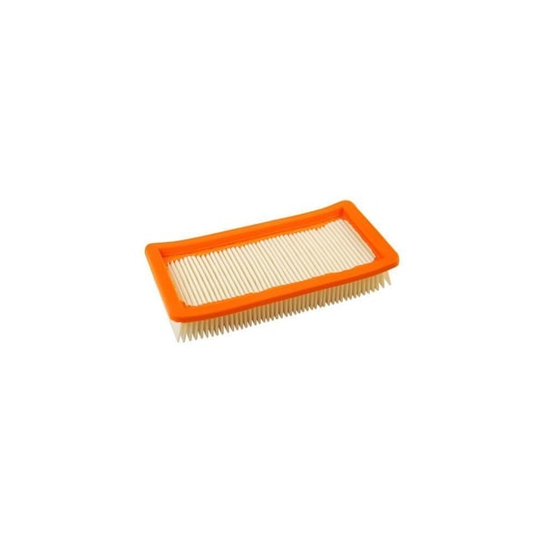 Motor Protection Filter 